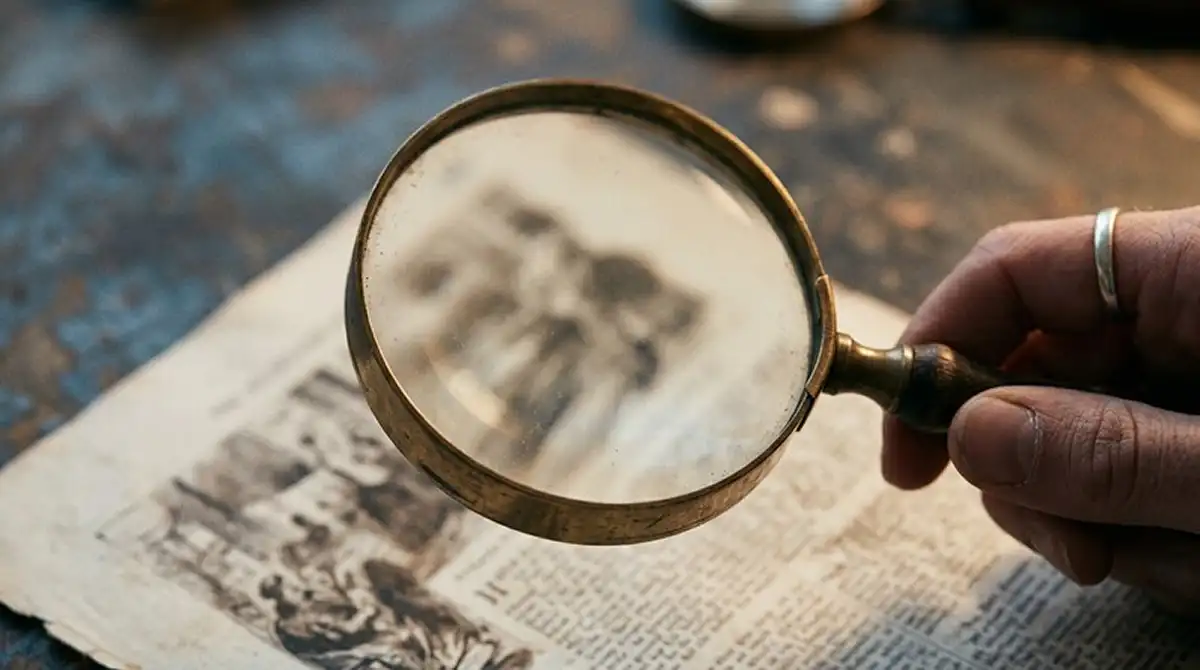Casino uden ROFUS licens verifikation og test
