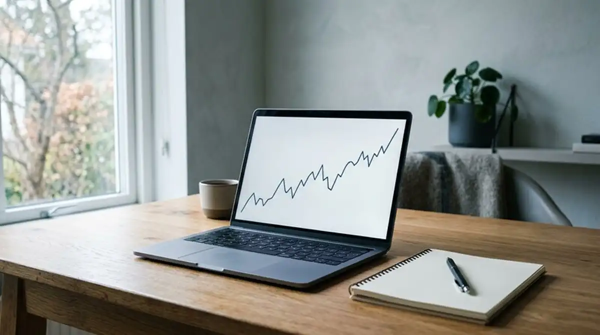 ROFUS statistik over tid — danske spillere i registret